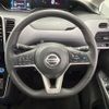 nissan serena 2022 -NISSAN--Serena 6AA-HFC27--HFC27-132139---NISSAN--Serena 6AA-HFC27--HFC27-132139- image 12