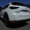 mazda cx-5 2019 -MAZDA--CX-5 3DA-KF2P--KF2P-319864---MAZDA--CX-5 3DA-KF2P--KF2P-319864- image 3