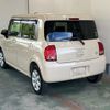 suzuki alto-lapin 2011 -SUZUKI--Alto Lapin HE22S-218891---SUZUKI--Alto Lapin HE22S-218891- image 2