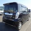 nissan dayz-roox 2019 CFJ1714842 image 5