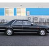 nissan gloria-cima 1990 quick_quick_FPY31_FPY31-604893 image 17