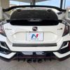 honda civic 2020 CFJ1716948 image 15