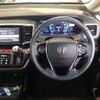 honda odyssey 2017 CFJ1684122 image 7