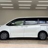 toyota voxy 2014 quick_quick_DBA-ZRR80W_ZRR80-0021066 image 16