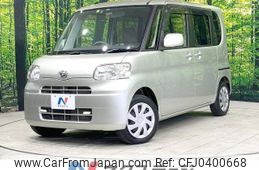 daihatsu tanto 2012 -DAIHATSU--Tanto DBA-L375S--L375S-0507171---DAIHATSU--Tanto DBA-L375S--L375S-0507171-