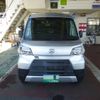 daihatsu hijet-van 2020 CFJ1819672 image 3