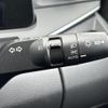 nissan aura 2021 -NISSAN--AURA 6AA-FE13--FE13-203632---NISSAN--AURA 6AA-FE13--FE13-203632- image 14