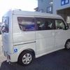 nissan clipper-rio 2018 -NISSAN 【名変中 】--Clipper Rio DR17Wｶｲ--143860---NISSAN 【名変中 】--Clipper Rio DR17Wｶｲ--143860- image 19