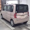 daihatsu tanto 2019 -DAIHATSU--Tanto LA600S-0740986---DAIHATSU--Tanto LA600S-0740986- image 2