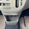 daihatsu mira-e-s 2013 CFJ1856458 image 12