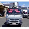 mitsubishi-fuso canter 2017 GOO_NET_EXCHANGE_0540277A30240614W007 image 4