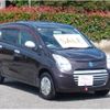 suzuki alto-eco 2013 quick_quick_DBA-HA35S_HA35S-145485 image 20