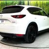 mazda cx-5 2021 -MAZDA--CX-5 3DA-KF2P--KF2P-453404---MAZDA--CX-5 3DA-KF2P--KF2P-453404- image 17