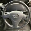 toyota corolla-rumion 2013 -TOYOTA--Corolla Rumion DBA-ZRE152N--ZRE152-4004206---TOYOTA--Corolla Rumion DBA-ZRE152N--ZRE152-4004206- image 16