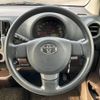 toyota passo 2014 -TOYOTA--Passo KGC30--0169466---TOYOTA--Passo KGC30--0169466- image 24