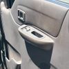 mazda bongo-truck 2010 CFJ1489079 image 25