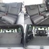 toyota toyota-others 2024 quick_quick_3BA-TRJ250W_TRJ250-0011711 image 5