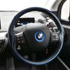 bmw i3 2018 -BMW--BMW i3 DLA-1Z06--WBY1Z82020V959598---BMW--BMW i3 DLA-1Z06--WBY1Z82020V959598- image 18