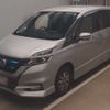 nissan serena 2018 -NISSAN 【習志野 342ﾅ 39】--Serena DAA-HFC27--HFC27-002823---NISSAN 【習志野 342ﾅ 39】--Serena DAA-HFC27--HFC27-002823- image 1