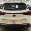 lexus ux 2018 -LEXUS--Lexus UX 6AA-MZAH10--MZAH10-2000948---LEXUS--Lexus UX 6AA-MZAH10--MZAH10-2000948- image 20