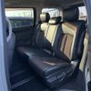 nissan elgrand 2012 NIKYO_SB42918 image 17