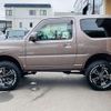 suzuki jimny 2014 -SUZUKI 【名変中 】--Jimny JB23W--713086---SUZUKI 【名変中 】--Jimny JB23W--713086- image 27