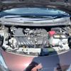 nissan note 2018 -NISSAN--Note DBA-E12--E12-601120---NISSAN--Note DBA-E12--E12-601120- image 19