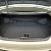 toyota crown 2013 -TOYOTA--Crown DAA-AWS210--AWS210-6030922---TOYOTA--Crown DAA-AWS210--AWS210-6030922- image 22