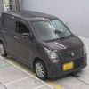 suzuki wagon-r 2013 -SUZUKI 【滋賀 580ﾒ9461】--Wagon R DBA-MH34S--MH34S-265271---SUZUKI 【滋賀 580ﾒ9461】--Wagon R DBA-MH34S--MH34S-265271- image 10