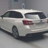 subaru levorg 2014 -SUBARU--Levorg DBA-VM4--VM4-024590---SUBARU--Levorg DBA-VM4--VM4-024590- image 11