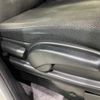 honda n-box 2016 CFJ1723995 image 8