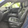 mazda cx-5 2018 quick_quick_5BA-KF5P_KF5P-300389 image 6