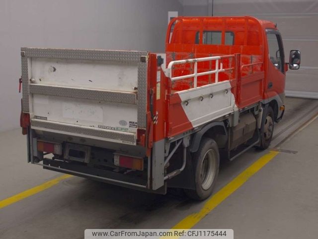 toyota toyoace 2012 -TOYOTA--Toyoace BZU600-0001186---TOYOTA--Toyoace BZU600-0001186- image 2