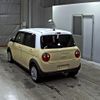 suzuki alto-lapin 2015 -SUZUKI--Alto Lapin HE33S-123656---SUZUKI--Alto Lapin HE33S-123656- image 2