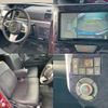 daihatsu tanto 2019 CFJ1672199 image 9