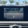 lexus is 2020 CFJ1609208 image 19