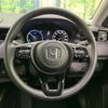 honda vezel 2022 -HONDA--VEZEL 6AA-RV5--RV5-1068114---HONDA--VEZEL 6AA-RV5--RV5-1068114- image 11