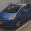 honda fit 2012 -HONDA 【柏 530ｾ1071】--Fit DAA-GP1--GP1-1133263---HONDA 【柏 530ｾ1071】--Fit DAA-GP1--GP1-1133263- image 1