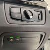 bmw m4 2014 CFJ5452703 image 18