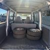 daihatsu hijet-cargo 2010 CFJ1749635 image 19