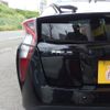 toyota prius 2017 -TOYOTA--Prius DAA-ZVW50--ZVW50-6081785---TOYOTA--Prius DAA-ZVW50--ZVW50-6081785- image 17