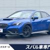 subaru wrx 2022 -SUBARU--WRX 5BA-VBH--VBH-002891---SUBARU--WRX 5BA-VBH--VBH-002891- image 1