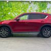 mazda cx-5 2017 quick_quick_LDA-KF2P_KF2P-114823 image 2