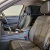 bmw 3-series 2019 CFJ1554315 image 11