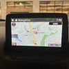 mazda cx-3 2018 -MAZDA--CX-3 3DA-DK8FW--DK8FW-101287---MAZDA--CX-3 3DA-DK8FW--DK8FW-101287- image 18