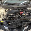 nissan x-trail 2015 -NISSAN--X-Trail DBA-NT32--NT32-529699---NISSAN--X-Trail DBA-NT32--NT32-529699- image 19