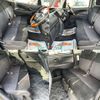 daihatsu tanto 2012 CFJ1517410 image 7