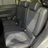 mitsubishi outlander-phev 2018 CFJ1850405 image 24