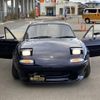 mazda eunos-roadster 1995 quick_quick_NA8C_NA8C-306150 image 8