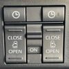 toyota roomy 2021 -TOYOTA--Roomy 5BA-M900A--M900A-0565403---TOYOTA--Roomy 5BA-M900A--M900A-0565403- image 8